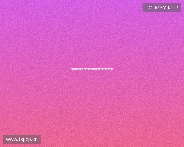 林肯红魔书写历史 成为首支赢得欧战正赛胜利的直布罗陀球队