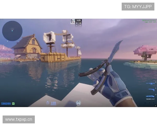 cs饰品推荐有哪些_cs饰品崩盘后还能投资吗？