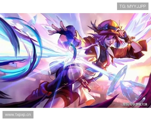 英雄联盟现在属于中国吗？深度解析腾讯收购拳头游戏全过程与影响