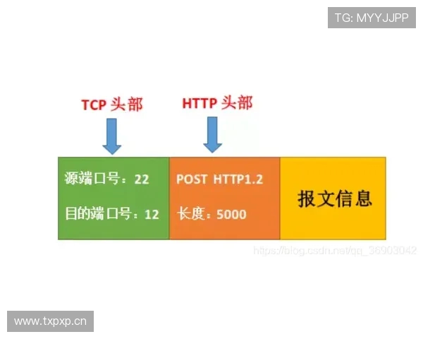 女主持询问KD洛杉矶住址引发热议KD回应称播客内容公开引人关注