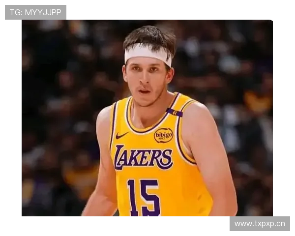 小里弗斯分析老詹在湖人角色转变为何需无球打法而非持球核心