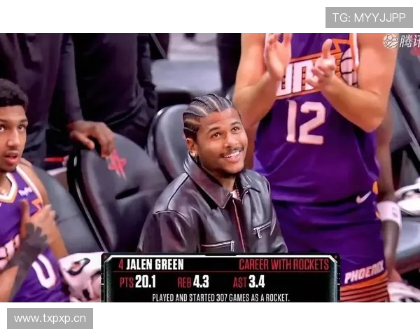 狄龙盛赞杰伦格林为冲击力得分手其他队员随时准备支援